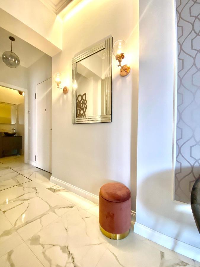 Abcdecor Italia Imperia Exterior foto