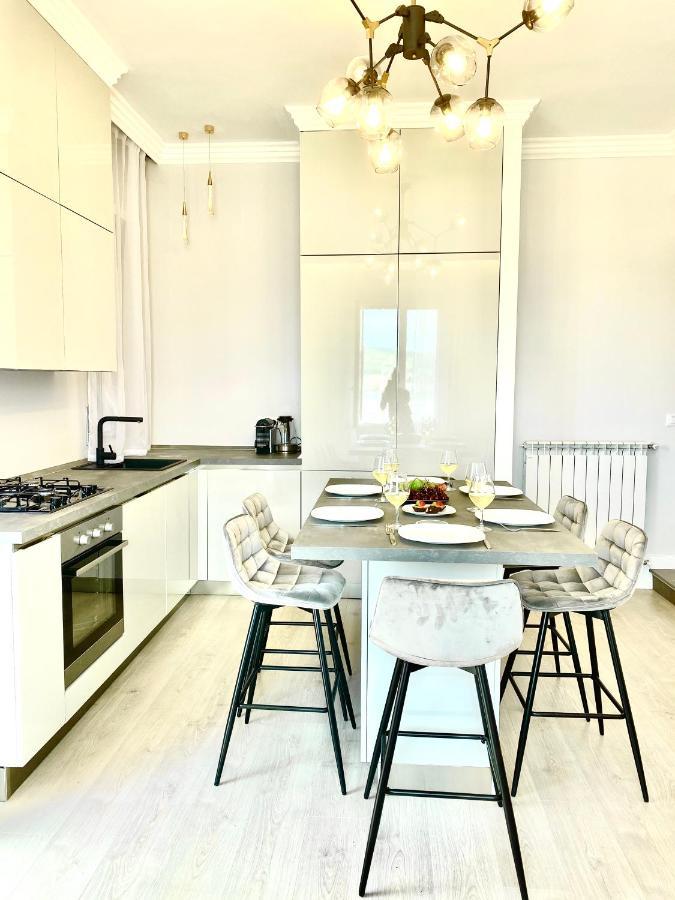 Abcdecor Italia Imperia Exterior foto