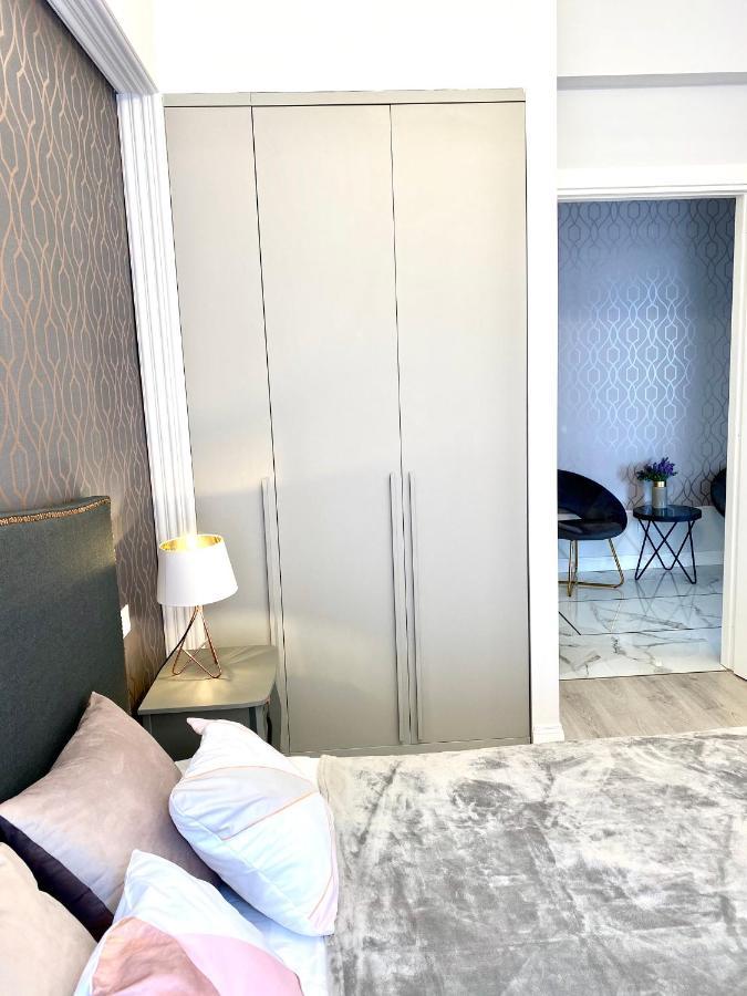 Abcdecor Italia Imperia Exterior foto