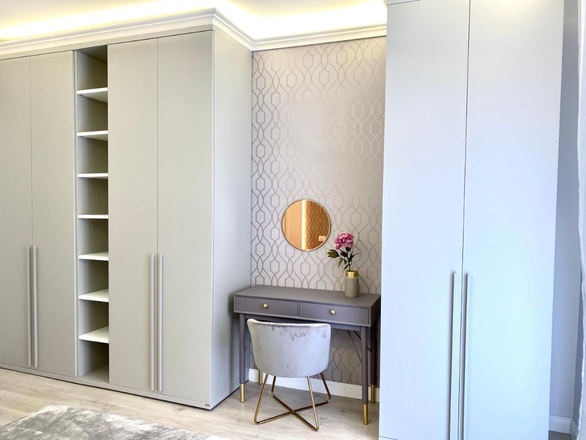 Abcdecor Italia Imperia Exterior foto
